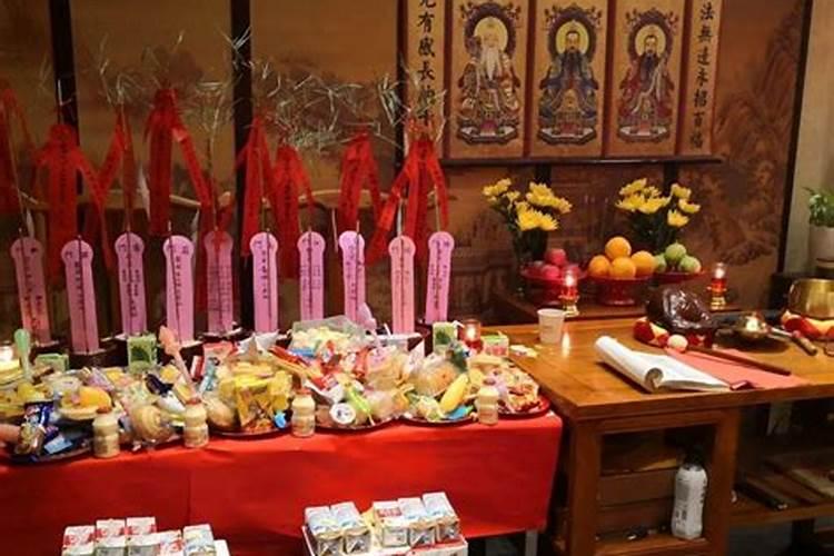阳宅大门最吉的方位