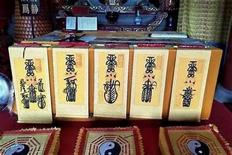 什么方法可以堕胎