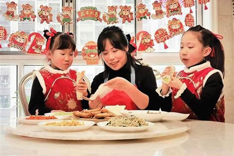 女人左眼跳灾还是跳财女人左眼跳的寓意？