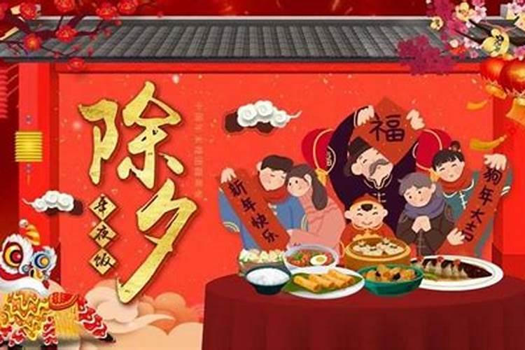 女人左下眼皮跳吉凶预测 超准的24小时眼跳寓意