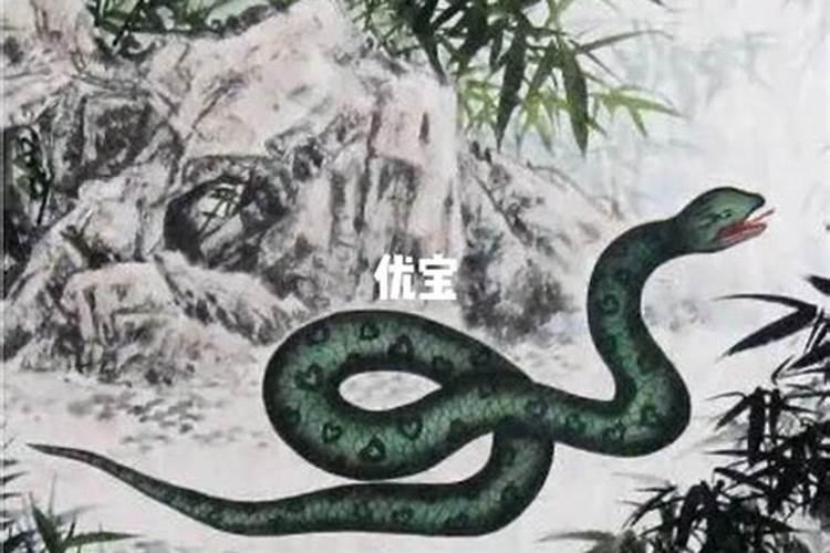 转运珠不能随便戴吗