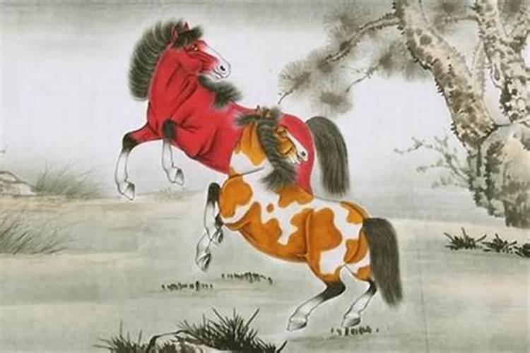 1990年阴历6月6日出生的人是阳历的几月几号,而且他//她是怎样的一个人...