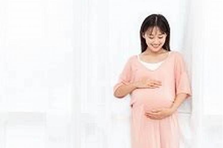 堕胎对自己有罪孽吗