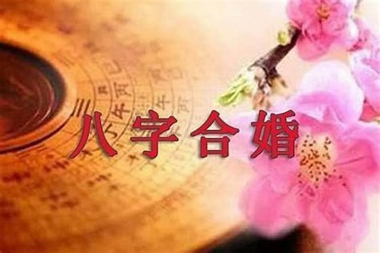 上坟都用什么供品