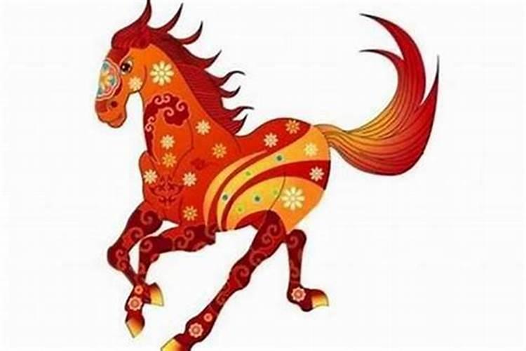 化太岁锦囊处理的时间,怎么处理