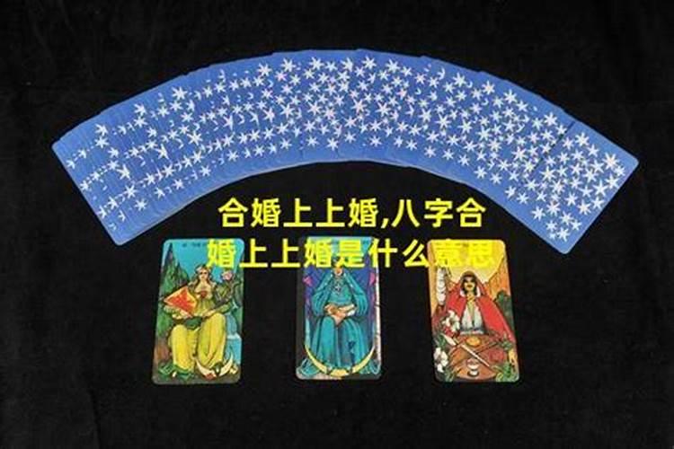 太岁锦囊满一年直接扔河里吗