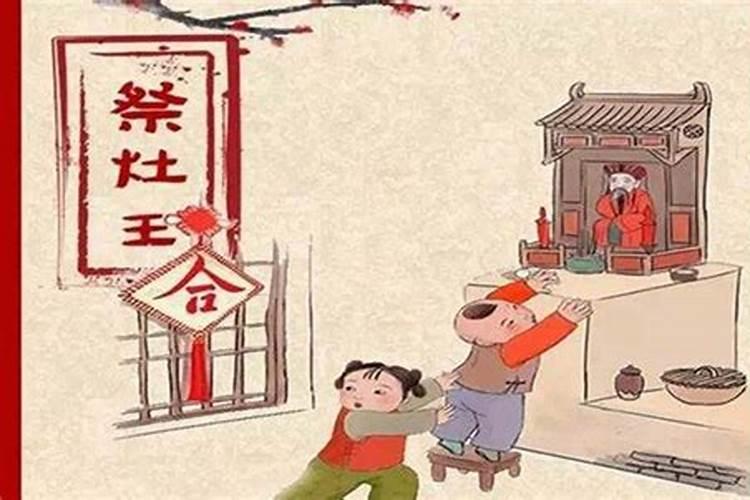 江西吉安过年风俗是什么？