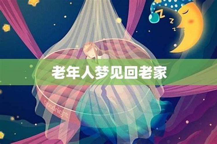 一年有几个鬼节 鬼节简单介绍