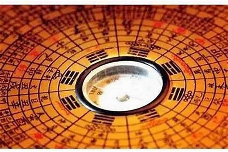 2025躲太岁最简单三个方法