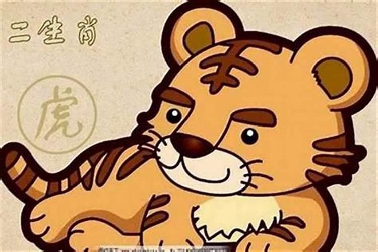...出生的男生与1991年阴历九月初五出生的女生婚配如何