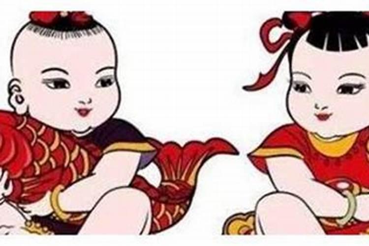 吕才合婚法为下婚能结婚吗,关于男女宫度数合婚(吕才合婚法)问题