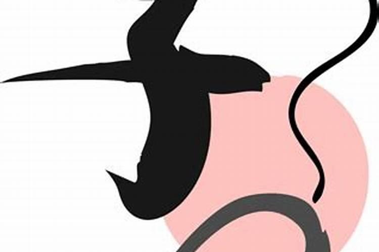 82年女狗2025年运势和财运怎么样