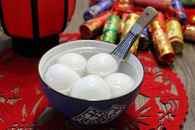 八字中的华盖是什么意思,命带华盖的人命运好不好？
