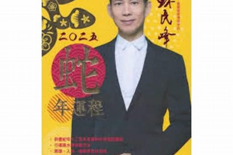 在家里给亡人超度有效果吗？在寺庙做法事都能及时超度么