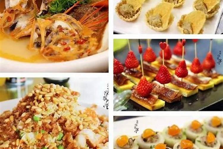 温州人过春节的习俗