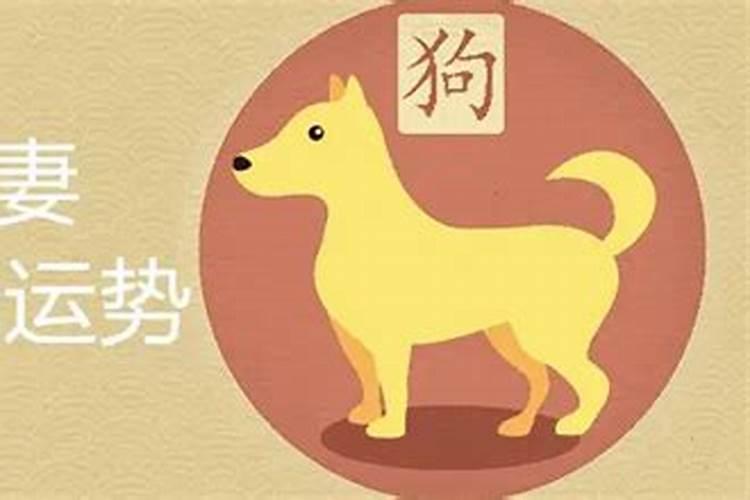五花八门的做功德做功德都有哪些形式