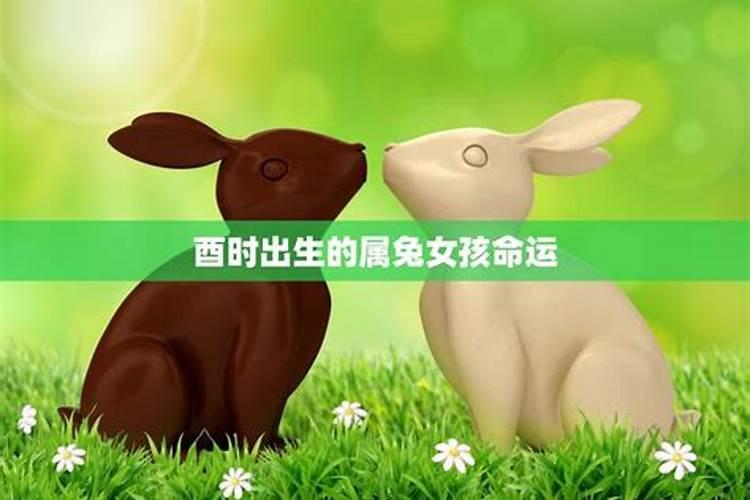 吴姓女孩,2013年蛇年农历正月初二下午17:55出生,问五行缺什么？起什么...