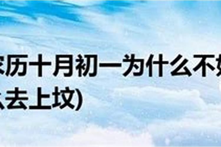 75年属兔人2025年全年运势