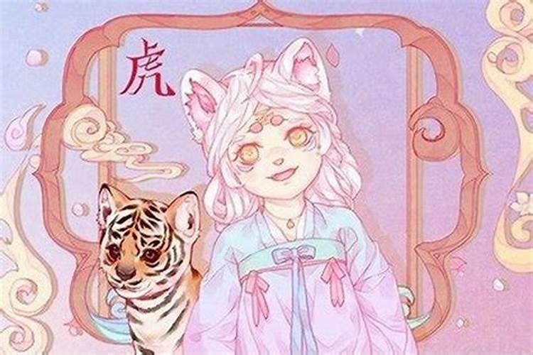 寒衣纸什么时候烧