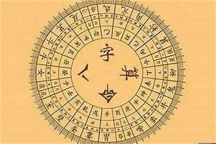 打胎后怎么给孩子超度