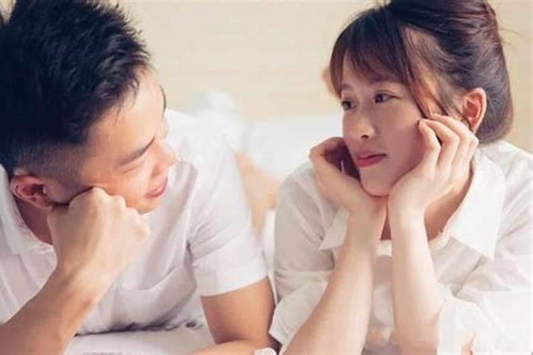 梦见毒蛇是什么预兆周公解梦