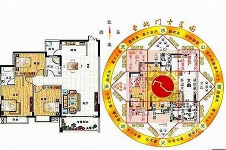 86年虎男2025年的运势和婚姻