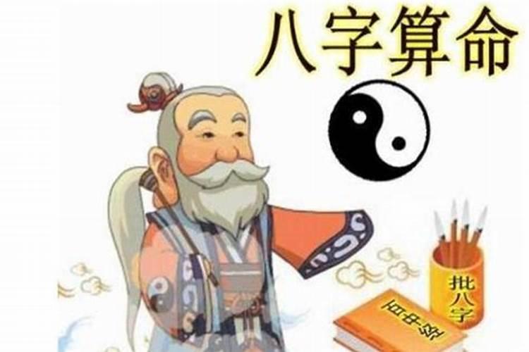 早产儿的命运好吗