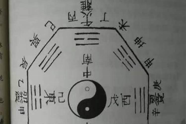 早产儿,剖腹产出生的孩子命理有影响吗
