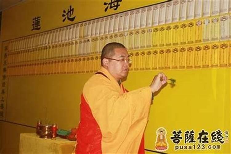 揭晓文昌位的位置怎样确定？