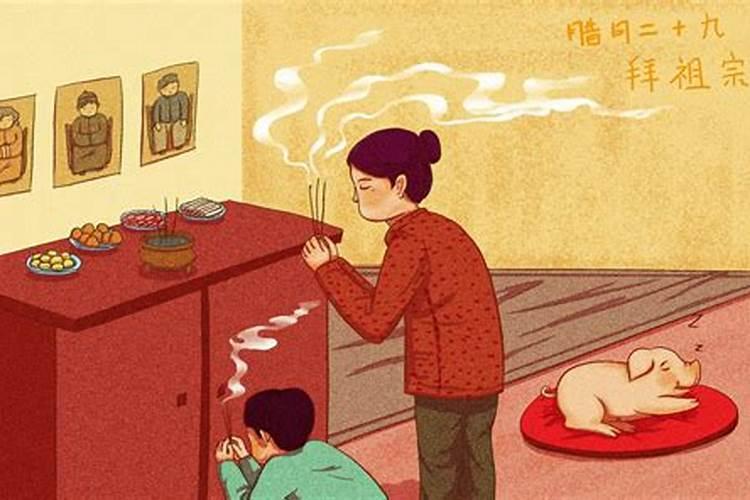 债券基金收益排名一览表
