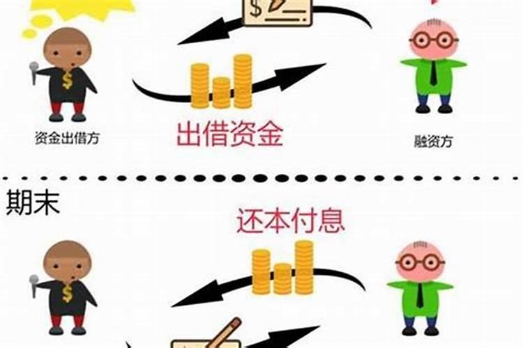 化太岁法事连续做两次行吗？