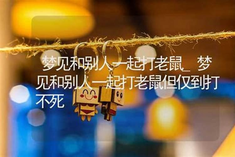 中国鬼节有几个