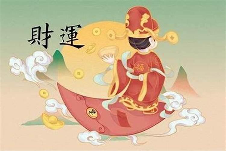 梦见龙卷风并顺利躲避是吉还是凶？