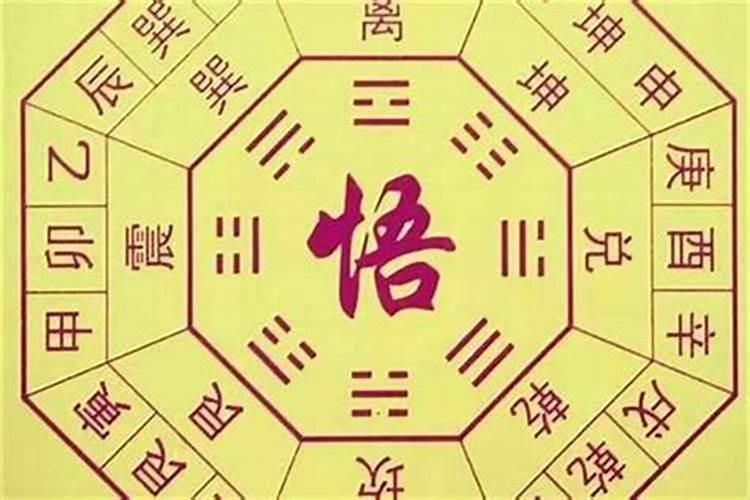 晚婚嫁有钱八字 配偶星在时柱？