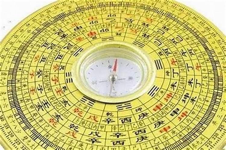 八字不好真的会命苦吗？