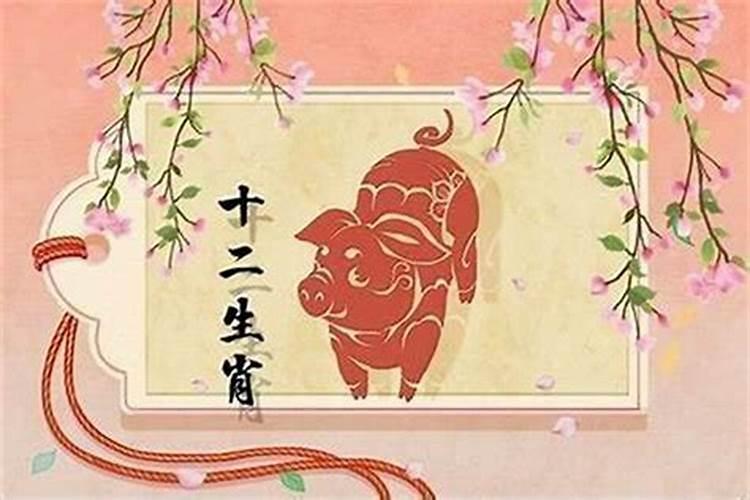 心向佛光佛光开路代表什么动物生肖