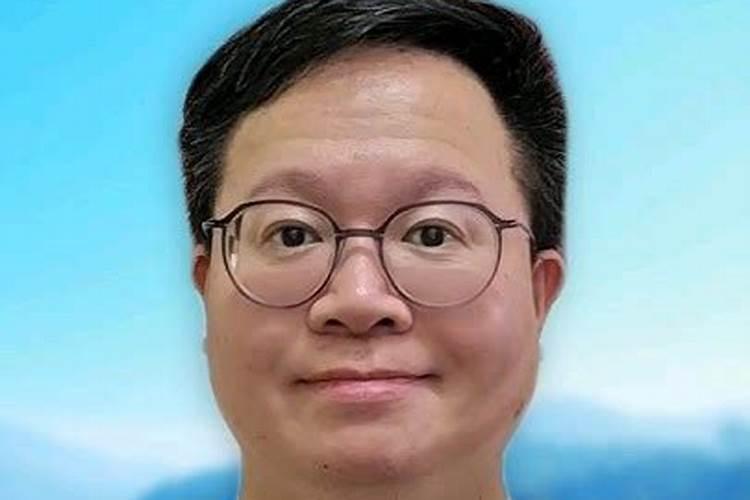 八字测算外遇的方法