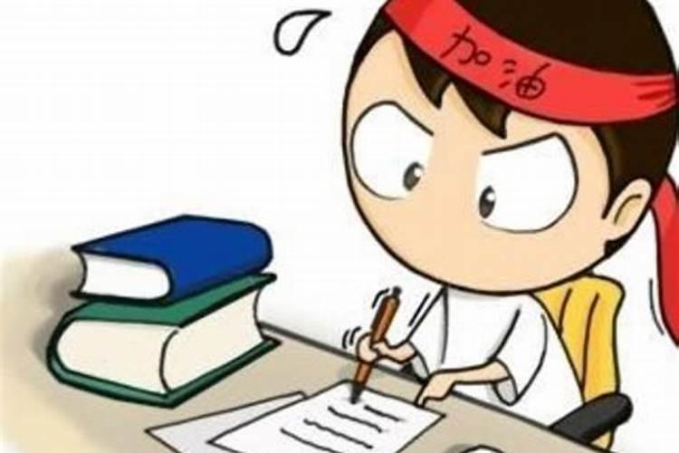 介绍一下“立春”(50字)
