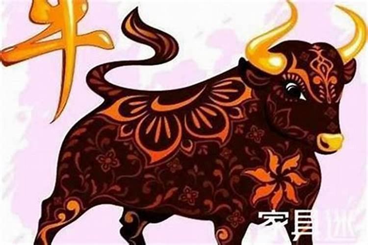 大年初五生的牛宝宝好吗这天男孩出生好不好
