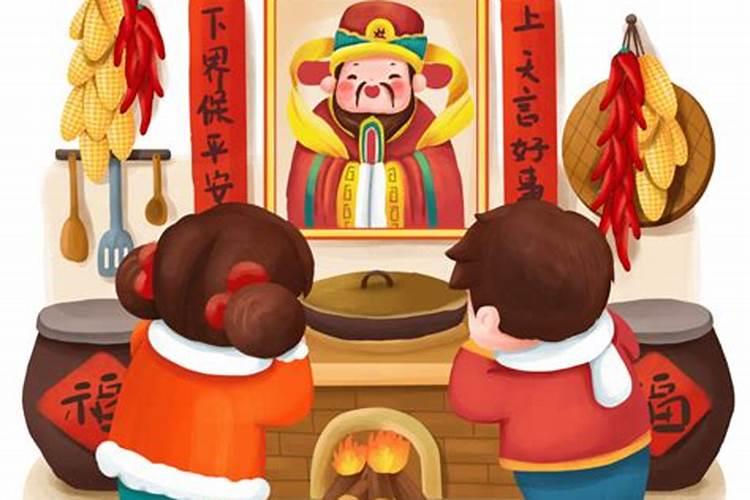 79年属羊女2025年蛇年运势如何