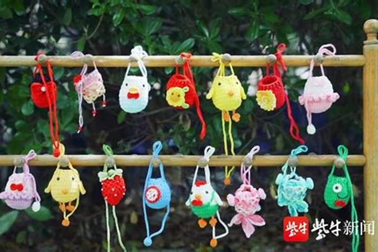 为什么我们要过清明节