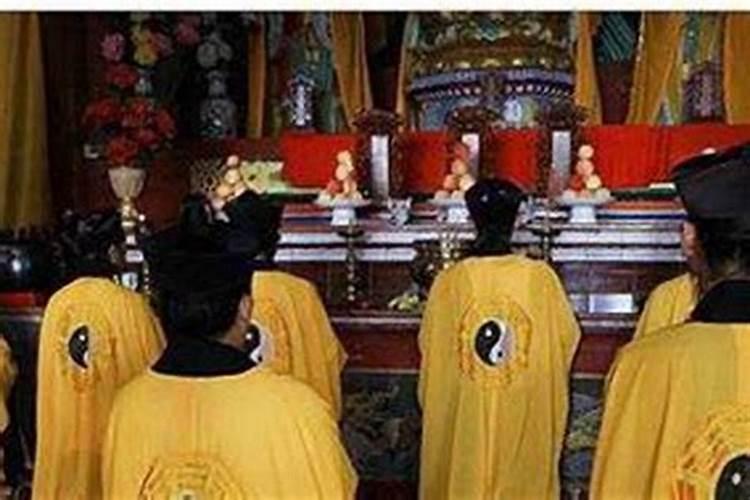 梦见老家房子是什么意思 梦到老家房子是什么预兆