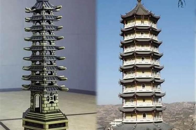 梦见老家的老房子