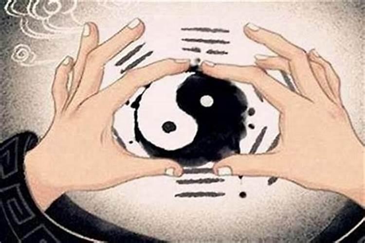 双胞胎八字相同算命怎么算