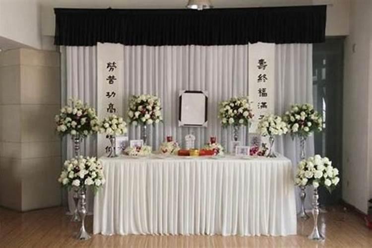 农历七月十五能给财神爷上香吗？