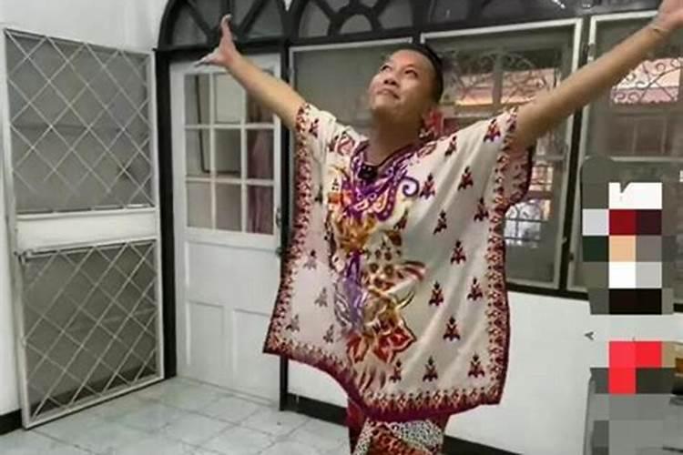 中元节财神能上香吗 中元节能不能给财神能上香