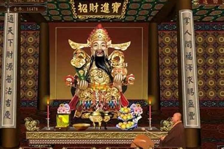 重阳节是国家法定节假日吗 九月初九重阳节放假吗