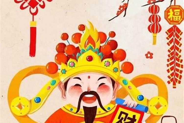 重阳节放假吗