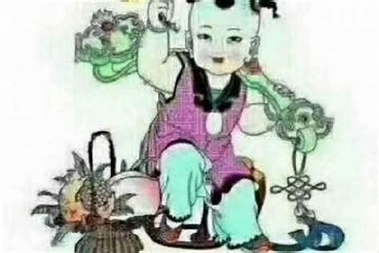 梦见已故亲人重病的预兆