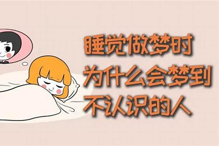 农历八月十五出生的人